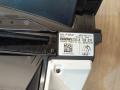 проектор BMW X5 G05 2022, 3.0 л., B58B30C, бензин, АКПП, c27(arktis-grau brillanteffekt), внедорожник 5 дв., полный привод, правый руль, 8798838 - фото №7