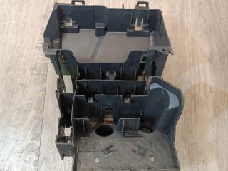 кронштейн (крепление) BMW X5 G05 2022, 3.0 л., B58B30C, бензин, АКПП, c27(arktis-grau brillanteffekt), внедорожник 5 дв., полный привод, правый руль, 8788755, 61138788755