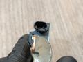 клемма аккумулятора минус BMW X5 G05 2022, 3.0 л., B58B30C, бензин, АКПП, c27(arktis-grau brillanteffekt), внедорожник 5 дв., полный привод, правый руль, 9855909, 61219855909 - фото №8