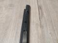 молдинг двери задней правой BMW X5 G05 2022, 3.0 л., B58B30C, бензин, АКПП, c27(arktis-grau brillanteffekt), внедорожник 5 дв., полный привод, правый руль, 7444068 - фото №5