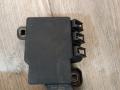 распределитель B+ BMW X5 G05 2022, 3.0 л., B58B30C, бензин, АКПП, c27(arktis-grau brillanteffekt), внедорожник 5 дв., полный привод, правый руль, 6841550, 61146841550 - фото №2