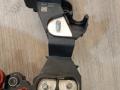 распределитель B+ BMW X5 G05 2022, 3.0 л., B58B30C, бензин, АКПП, c27(arktis-grau brillanteffekt), внедорожник 5 дв., полный привод, правый руль, 6841550, 61146841550 - фото №3