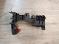 распределитель B+ BMW X5 G05 2022, 3.0 л., B58B30C, бензин, АКПП, c27(arktis-grau brillanteffekt), внедорожник 5 дв., полный привод, правый руль, 6841550, 61146841550 - фото №6