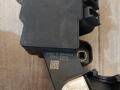 распределитель B+ BMW X5 G05 2022, 3.0 л., B58B30C, бензин, АКПП, c27(arktis-grau brillanteffekt), внедорожник 5 дв., полный привод, правый руль, 6841550, 61146841550 - фото №7