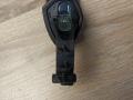 ручка наружная задняя левая BMW X5 G05 2022, 3.0 л., B58B30C, бензин, АКПП, c27(arktis-grau brillanteffekt), внедорожник 5 дв., полный привод, правый руль, 8499339 - фото №4