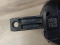 ручка наружная задняя левая BMW X5 G05 2022, 3.0 л., B58B30C, бензин, АКПП, c27(arktis-grau brillanteffekt), внедорожник 5 дв., полный привод, правый руль, 8499339 - фото №5