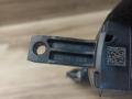 ручка наружная задняя левая BMW X5 G05 2022, 3.0 л., B58B30C, бензин, АКПП, c27(arktis-grau brillanteffekt), внедорожник 5 дв., полный привод, правый руль, 8499339 - фото №4