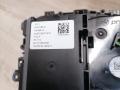 модуль управления селектора АКПП BMW X5 G05 2022, 3.0 л., B58B30C, бензин, АКПП, c27(arktis-grau brillanteffekt), внедорожник 5 дв., полный привод, правый руль, 61315A5C366, 5A5X366 - фото №6