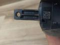 ручка наружная задняя правая BMW X5 G05 2022, 3.0 л., B58B30C, бензин, АКПП, c27(arktis-grau brillanteffekt), внедорожник 5 дв., полный привод, правый руль, 8499340 - фото №5