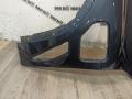 крыло переднее левое BMW X5 G05 2022, 3.0 л., B58B30C, бензин, АКПП, c27(arktis-grau brillanteffekt), внедорожник 5 дв., полный привод, правый руль, 41007492376, 7492376 - фото №3