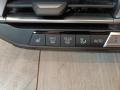блок управления печки / климат-контроля BMW X5 G05 2022, 3.0 л., B58B30C, бензин, АКПП, c27(arktis-grau brillanteffekt), внедорожник 5 дв., полный привод, правый руль, 5A1D402, 64115A1D402 - фото №6