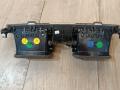 блок управления печки / климат-контроля BMW X5 G05 2022, 3.0 л., B58B30C, бензин, АКПП, c27(arktis-grau brillanteffekt), внедорожник 5 дв., полный привод, правый руль, 5A1D402, 64115A1D402 - фото №8