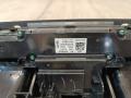 блок управления печки / климат-контроля BMW X5 G05 2022, 3.0 л., B58B30C, бензин, АКПП, c27(arktis-grau brillanteffekt), внедорожник 5 дв., полный привод, правый руль, 5A1D402, 64115A1D402 - фото №10