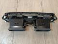 блок управления печки / климат-контроля BMW X5 G05 2022, 3.0 л., B58B30C, бензин, АКПП, c27(arktis-grau brillanteffekt), внедорожник 5 дв., полный привод, правый руль, 5A1D402, 64115A1D402 - фото №11