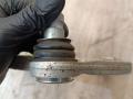 рычаг передний правый BMW X5 G05 2022, 3.0 л., B58B30C, бензин, АКПП, c27(arktis-grau brillanteffekt), внедорожник 5 дв., полный привод, правый руль, 31106883116, 6883116 - фото №4