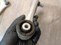 рычаг передний правый BMW X5 G05 2022, 3.0 л., B58B30C, бензин, АКПП, c27(arktis-grau brillanteffekt), внедорожник 5 дв., полный привод, правый руль, 31106883116, 6883116 - фото №7