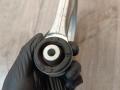 рычаг передний правый BMW X5 G05 2022, 3.0 л., B58B30C, бензин, АКПП, c27(arktis-grau brillanteffekt), внедорожник 5 дв., полный привод, правый руль, 31106883116, 6883116 - фото №8