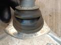 рычаг передний левый BMW X5 G05 2022, 3.0 л., B58B30C, бензин, АКПП, c27(arktis-grau brillanteffekt), внедорожник 5 дв., полный привод, правый руль, 31106883115, 6883115 - фото №7