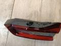 фонарь крышки багажника левый BMW X5 G05 2022, 3.0 л., B58B30C, бензин, АКПП, c27(arktis-grau brillanteffekt), внедорожник 5 дв., полный привод, правый руль, 5A0DB05, 63215A0DB05 - фото №5