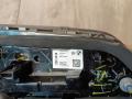 фонарь крышки багажника правый BMW X5 G05 2022, 3.0 л., B58B30C, бензин, АКПП, c27(arktis-grau brillanteffekt), внедорожник 5 дв., полный привод, правый руль, 5A0DB06, 63215A0DB06 - фото №9