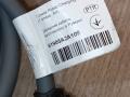зарядка для электромобиля BMW X5 G05 2022, 3.0 л., B58B30C, бензин, АКПП, c27(arktis-grau brillanteffekt), внедорожник 5 дв., полный привод, правый руль, 61905A2A109, 5A2A109 - фото №5