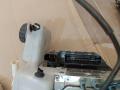 блок ABS BMW X5 G05 2022, 3.0 л., B58B30C, бензин, АКПП, c27(arktis-grau brillanteffekt), внедорожник 5 дв., полный привод, правый руль, 5A55CB9, 34515A55CB9 - фото №5