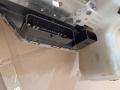 блок ABS BMW X5 G05 2022, 3.0 л., B58B30C, бензин, АКПП, c27(arktis-grau brillanteffekt), внедорожник 5 дв., полный привод, правый руль, 5A55CB9, 34515A55CB9 - фото №6