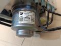 блок ABS BMW X5 G05 2022, 3.0 л., B58B30C, бензин, АКПП, c27(arktis-grau brillanteffekt), внедорожник 5 дв., полный привод, правый руль, 5A55CB9, 34515A55CB9 - фото №8