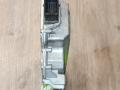 Преобразователь напряжения BMW X5 G05 2022, 3.0 л., B58B30C, бензин, АКПП, c27(arktis-grau brillanteffekt), внедорожник 5 дв., полный привод, правый руль, 5A602F8, 61445A602F8 - фото №4