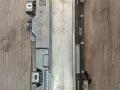 Преобразователь напряжения BMW X5 G05 2022, 3.0 л., B58B30C, бензин, АКПП, c27(arktis-grau brillanteffekt), внедорожник 5 дв., полный привод, правый руль, 5A12C61, 61445A12C61 - фото №4