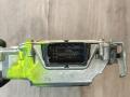 Преобразователь напряжения BMW X5 G05 2022, 3.0 л., B58B30C, бензин, АКПП, c27(arktis-grau brillanteffekt), внедорожник 5 дв., полный привод, правый руль, 5A12C61, 61445A12C61 - фото №6