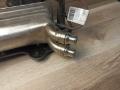 подогреватель охлаждающей жидкости BMW X5 G05 2022, 3.0 л., B58B30C, бензин, АКПП, c27(arktis-grau brillanteffekt), внедорожник 5 дв., полный привод, правый руль, 64129873688, 9873688 - фото №5