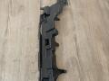 обшивка багажника BMW X5 G05 2022, 3.0 л., B58B30C, бензин, АКПП, c27(arktis-grau brillanteffekt), внедорожник 5 дв., полный привод, правый руль, 51477438238, 7438238 - фото №2