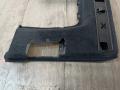обшивка багажника BMW X5 G05 2022, 3.0 л., B58B30C, бензин, АКПП, c27(arktis-grau brillanteffekt), внедорожник 5 дв., полный привод, правый руль, 5A40E18 - фото №2