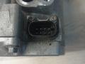 компрессор кондиционера BMW X5 G05 2022, 3.0 л., B58B30C, бензин, АКПП, c27(arktis-grau brillanteffekt), внедорожник 5 дв., полный привод, правый руль, 64529496111, 9496111 - фото №5