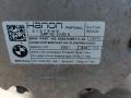 компрессор кондиционера BMW X5 G05 2022, 3.0 л., B58B30C, бензин, АКПП, c27(arktis-grau brillanteffekt), внедорожник 5 дв., полный привод, правый руль, 64529496111, 9496111 - фото №7