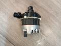 насос антифриза дополнительный BMW X5 G05 2022, 3.0 л., B58B30C, бензин, АКПП, c27(arktis-grau brillanteffekt), внедорожник 5 дв., полный привод, правый руль, 5A30246, 11515A30246 - фото №2