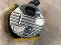 насос антифриза дополнительный BMW X5 G05 2022, 3.0 л., B58B30C, бензин, АКПП, c27(arktis-grau brillanteffekt), внедорожник 5 дв., полный привод, правый руль, 5A30246, 11515A30246 - фото №5