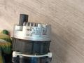насос антифриза дополнительный BMW X5 G05 2022, 3.0 л., B58B30C, бензин, АКПП, c27(arktis-grau brillanteffekt), внедорожник 5 дв., полный привод, правый руль, 5A30246, 11515A30246 - фото №6