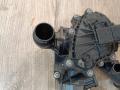термостат BMW X5 G05 2022, 3.0 л., B58B30C, бензин, АКПП, c27(arktis-grau brillanteffekt), внедорожник 5 дв., полный привод, правый руль, 11538642559, 8642559 - фото №3