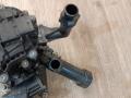 термостат BMW X5 G05 2022, 3.0 л., B58B30C, бензин, АКПП, c27(arktis-grau brillanteffekt), внедорожник 5 дв., полный привод, правый руль, 11538642559, 8642559 - фото №4