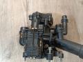 термостат BMW X5 G05 2022, 3.0 л., B58B30C, бензин, АКПП, c27(arktis-grau brillanteffekt), внедорожник 5 дв., полный привод, правый руль, 11538642559, 8642559 - фото №5