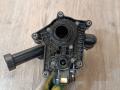 термостат BMW X5 G05 2022, 3.0 л., B58B30C, бензин, АКПП, c27(arktis-grau brillanteffekt), внедорожник 5 дв., полный привод, правый руль, 11538642559, 8642559 - фото №6