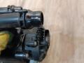 термостат BMW X5 G05 2022, 3.0 л., B58B30C, бензин, АКПП, c27(arktis-grau brillanteffekt), внедорожник 5 дв., полный привод, правый руль, 11538642559, 8642559 - фото №7