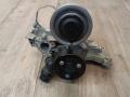 помпа BMW X5 G05 2022, 3.0 л., B58B30C, бензин, АКПП, c27(arktis-grau brillanteffekt), внедорожник 5 дв., полный привод, правый руль, 8742075, 11518742075 - фото №4