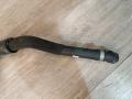патрубок радиатора BMW X5 G05 2022, 3.0 л., B58B30C, бензин, АКПП, c27(arktis-grau brillanteffekt), внедорожник 5 дв., полный привод, правый руль, 9488196, 17129488196 - фото №5