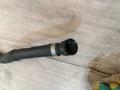 патрубок радиатора BMW X5 G05 2022, 3.0 л., B58B30C, бензин, АКПП, c27(arktis-grau brillanteffekt), внедорожник 5 дв., полный привод, правый руль, 9488196, 17129488196 - фото №6