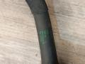 патрубок радиатора BMW X5 G05 2022, 3.0 л., B58B30C, бензин, АКПП, c27(arktis-grau brillanteffekt), внедорожник 5 дв., полный привод, правый руль, 9488196, 17129488196 - фото №7