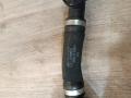патрубок радиатора BMW X5 G05 2022, 3.0 л., B58B30C, бензин, АКПП, c27(arktis-grau brillanteffekt), внедорожник 5 дв., полный привод, правый руль, 11538650983, 8650983 - фото №3