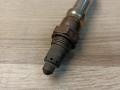 лямбда-зонд BMW X5 G05 2022, 3.0 л., B58B30C, бензин, АКПП, c27(arktis-grau brillanteffekt), внедорожник 5 дв., полный привод, правый руль, 11788689862, 8689862 - фото №2